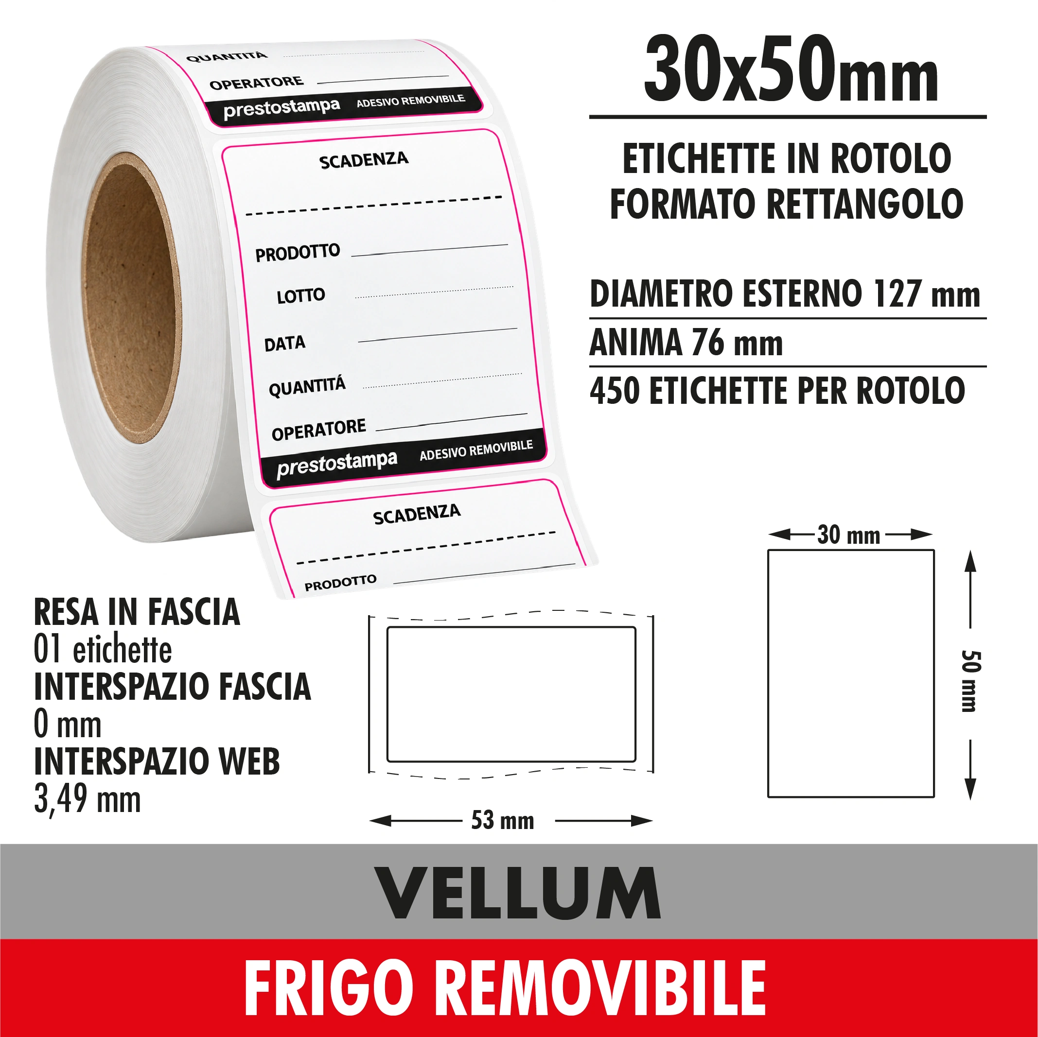 30x50 1 30x50 1