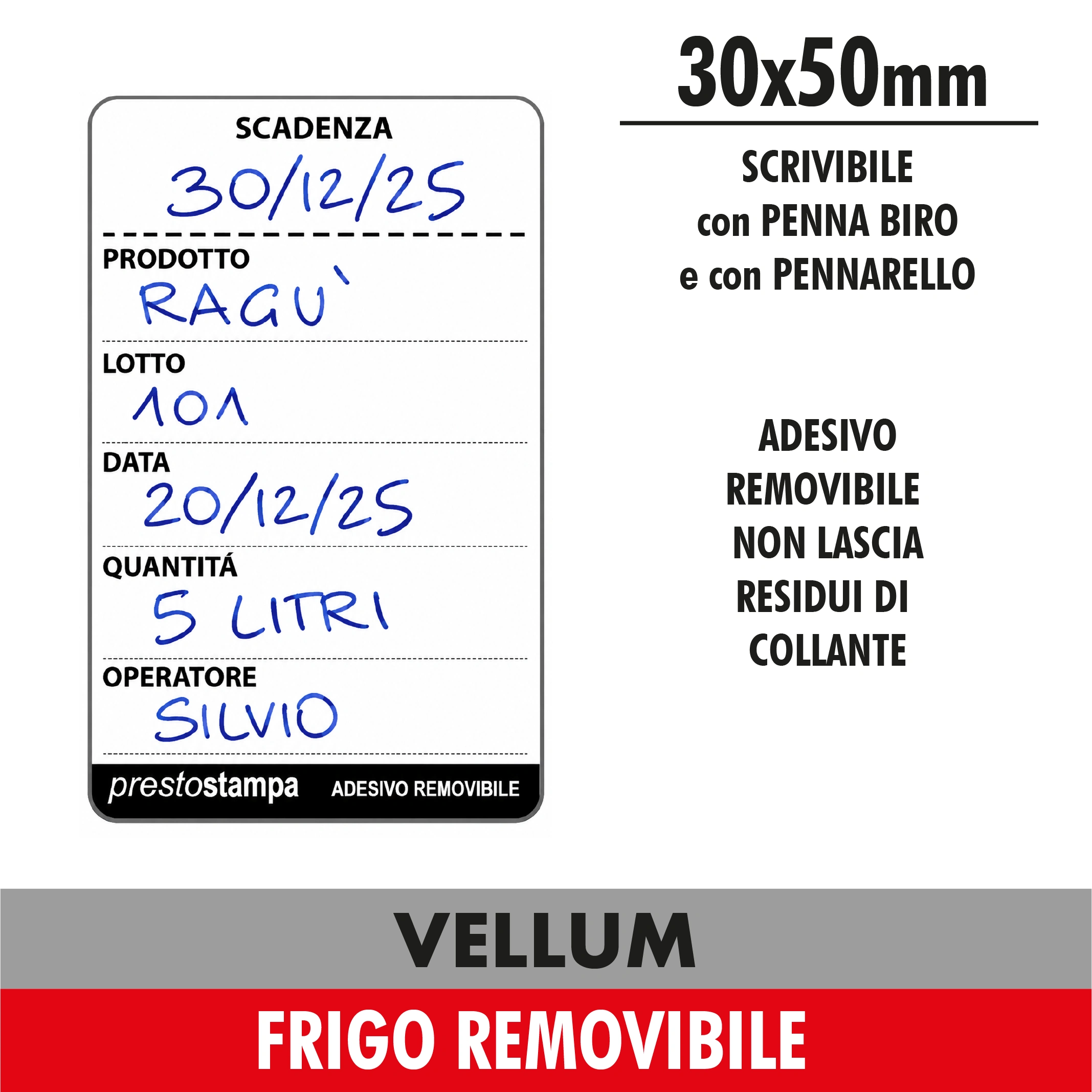 30x50 2 30x50 2