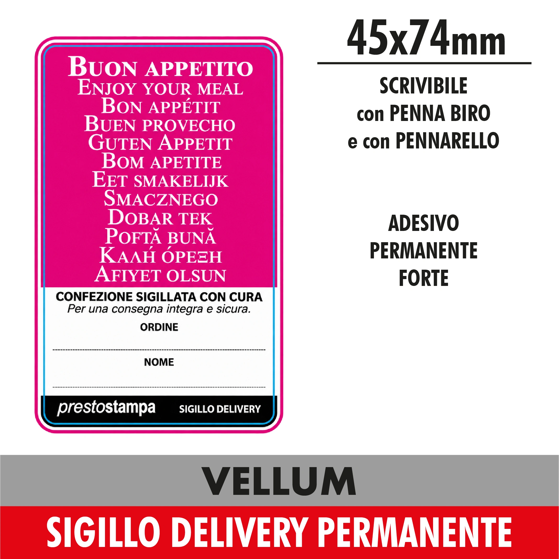 45x74 sigillo 2 45x74 sigillo 2