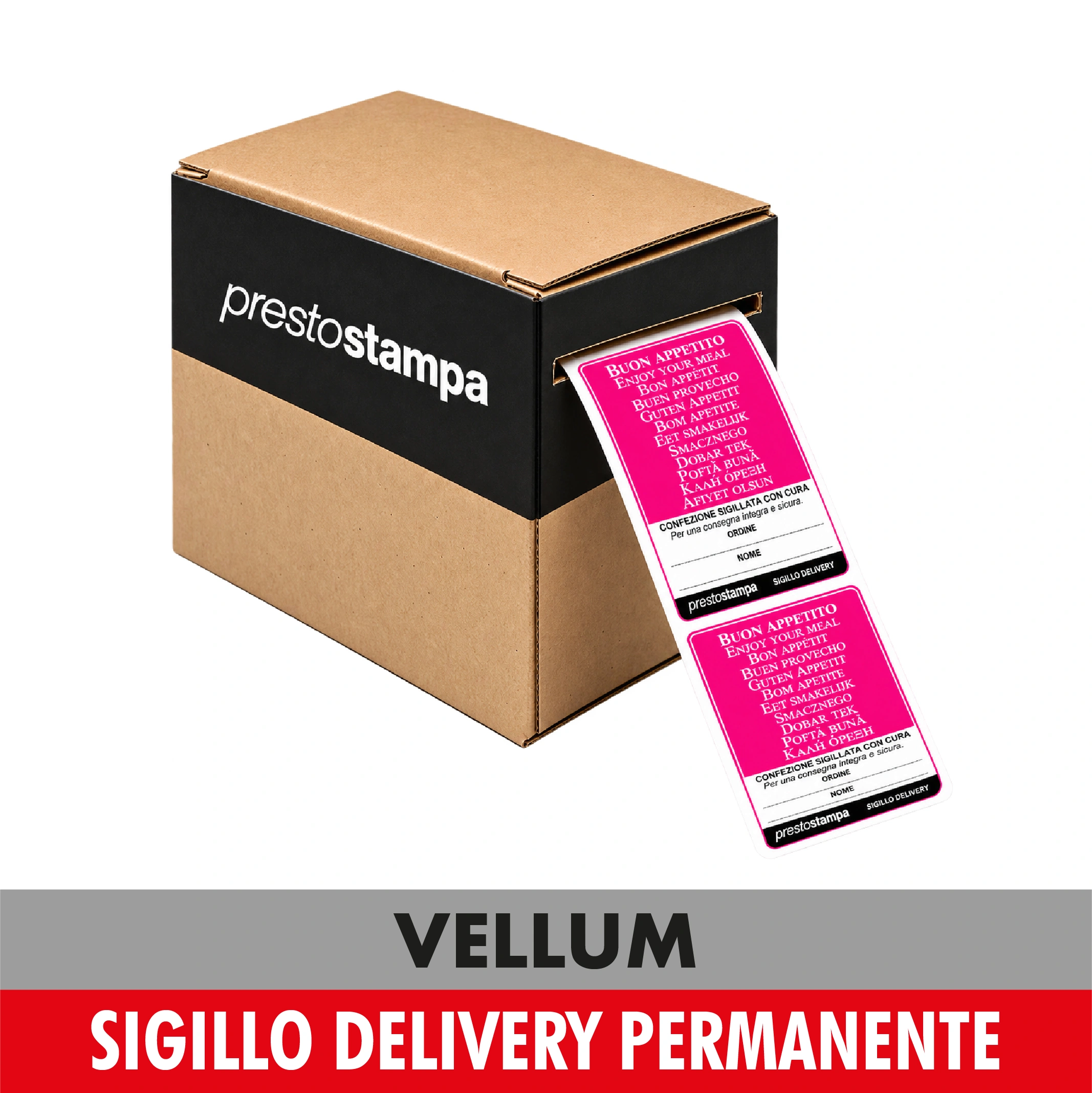 45x74 sigillo 3 45x74 sigillo 3