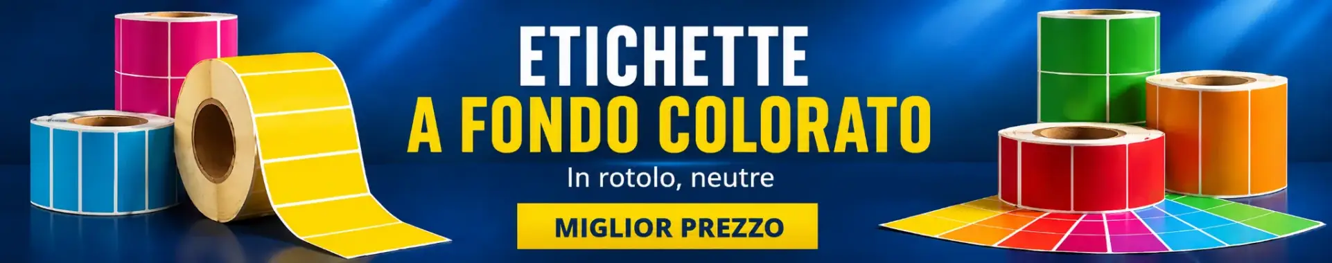 carosello stampanti22