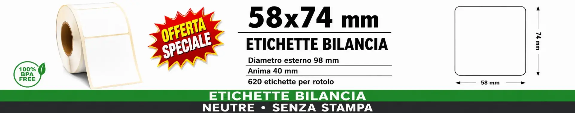 tsc 260 euro22